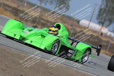 media/Oct-14-2023-CalClub SCCA (Sat) [[0628d965ec]]/Group 3/Qualifying/